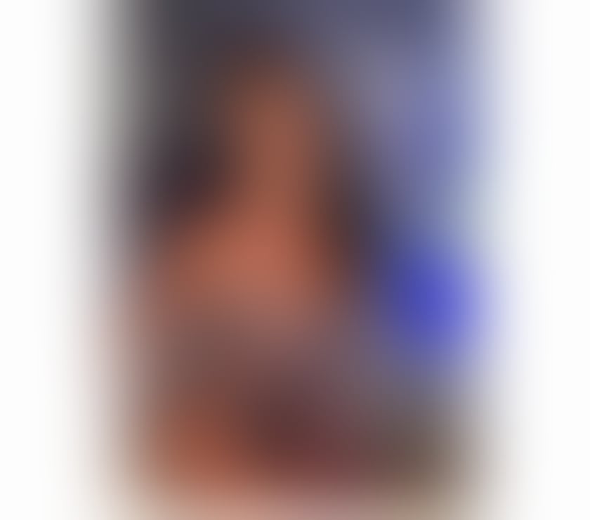 Escorts East Sussex Hastings - Photos for NEW PETITE SIZE 8🌹Maya🌹Party Girl🥂Sexy and Naughty