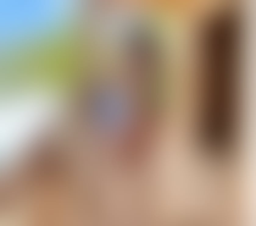 Escort Rayners Lane North West London - Photos for ✨🔥YARA HOT 🔥BRAZILIAN GIRL🔥✨