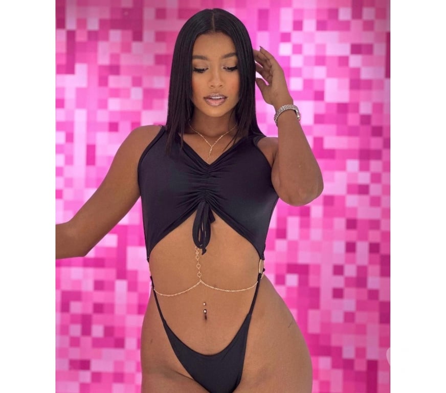 Escorts North West London Rayners Lane - North West London - Photos for ✨🔥YARA HOT 🔥BRAZILIAN GIRL🔥✨