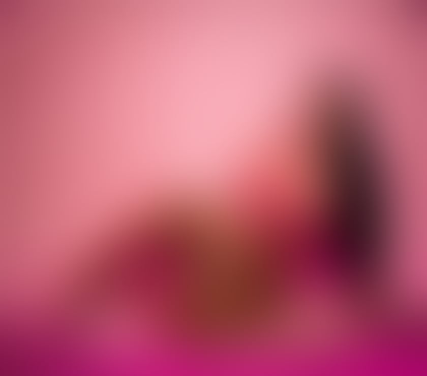 Escorts and Massages Sholing Southampton - Photos for Kimberly back in town
