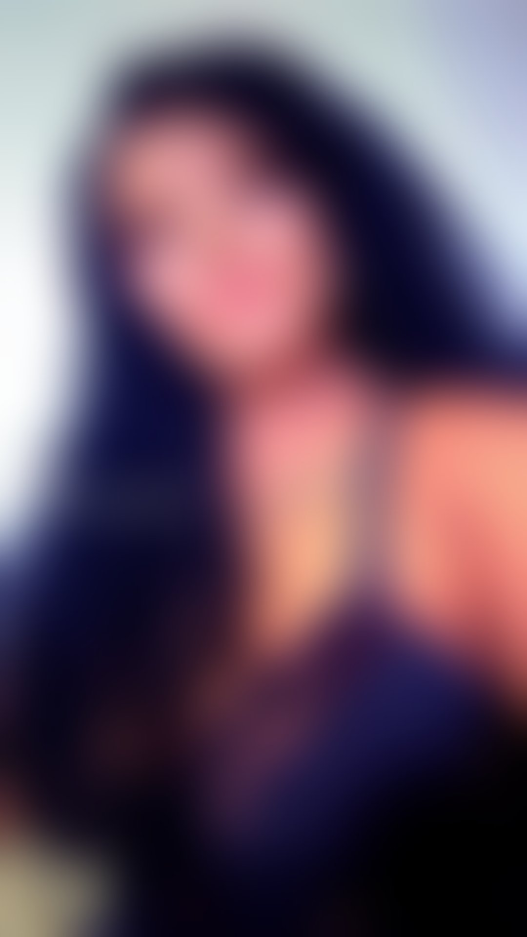 Escorts Hampshire Southampton -