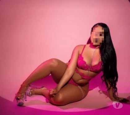 Escorts and Massages Sholing Southampton - Photos for Kimberly back in town