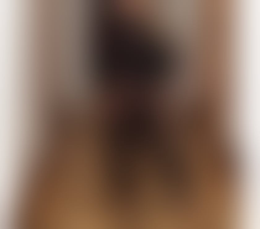 Escorts South East London Catford - South East London - Photos for NAUGHTY BRUNETTE IN TOWN😈❤️‍🔥