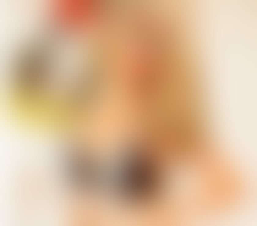 Escorts Glasgow Finnieston - Glasgow - Photos for Stunning gorgeous shemale Leticia Glasgow G3 1 day only