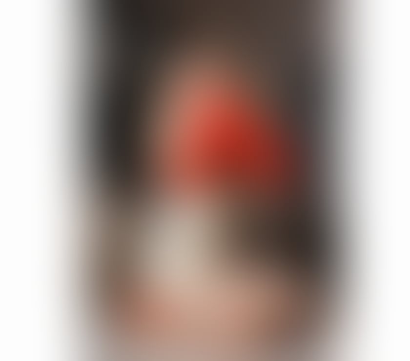 Escorts Glasgow Finnieston - Glasgow - Photos for Stunning gorgeous shemale Leticia Glasgow G3 1 day only