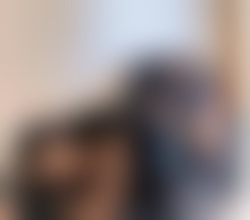 Escorts West London Hillingdon - Photos for HOT LATINA Maria! NEW IN TW3