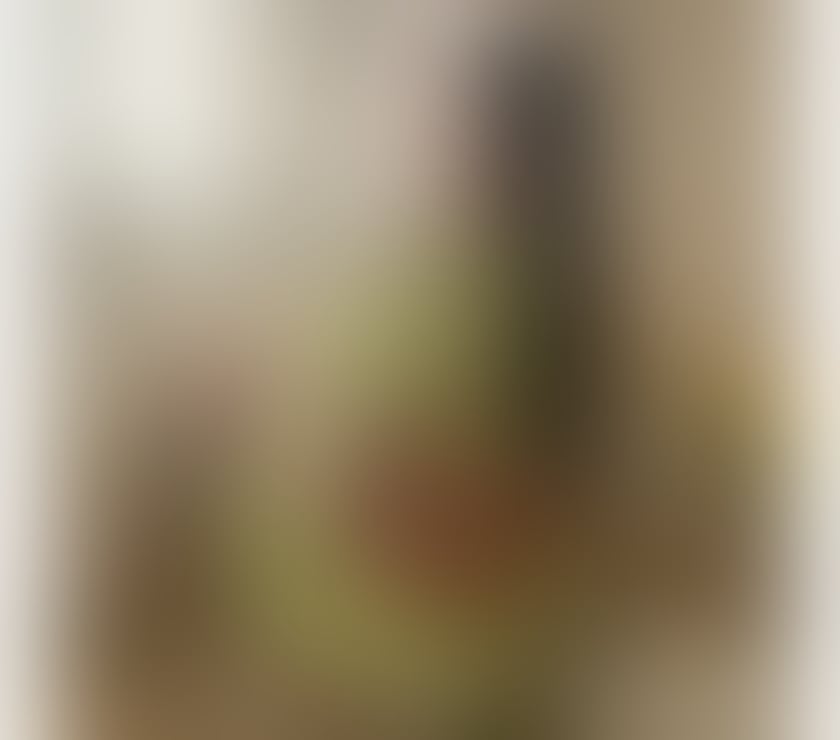 Escorts West London Hillingdon - Photos for HOT LATINA Maria! NEW IN TW3