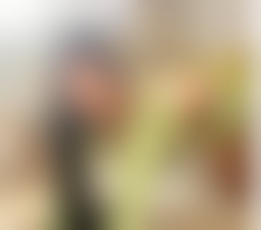 Escorts West London Hillingdon - Photos for HOT LATINA Maria! NEW IN TW3