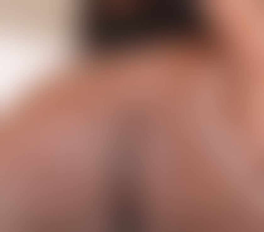 Trans Escorts Glasgow Glasgow City Centre - Glasgow - Photos for Chloe arriving glasgow Thursday 7th August till Mon 11th au