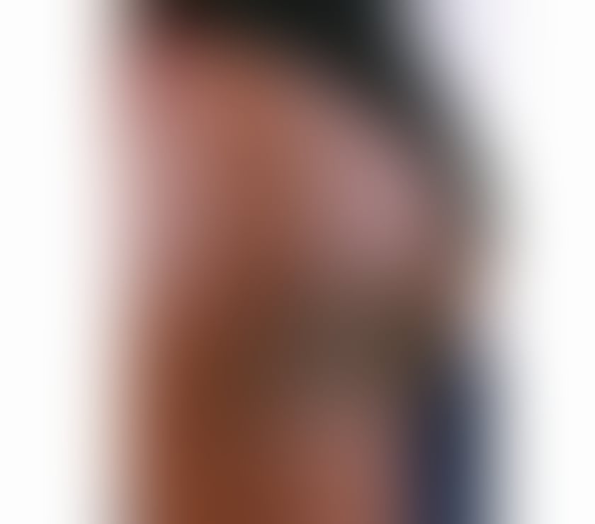 Transsexual Escorts Glasgow City Centre Glasgow - Photos for Chloe arriving glasgow Thursday 7th August till Mon 11th au