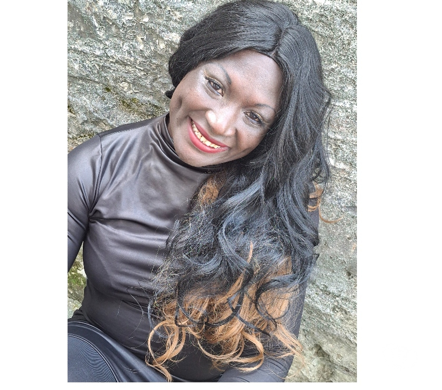 Trans Escorts Glasgow Glasgow City Centre - Glasgow - Photos for Chloe arriving glasgow Thursday 7th August till Mon 11th au