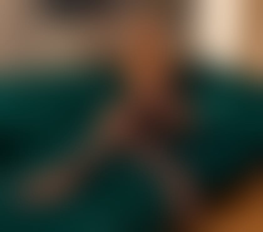  Escorts Hereford County of Herefordshire - Photos for ❤️Luxury Kaleena❤️Real pics+video❤️