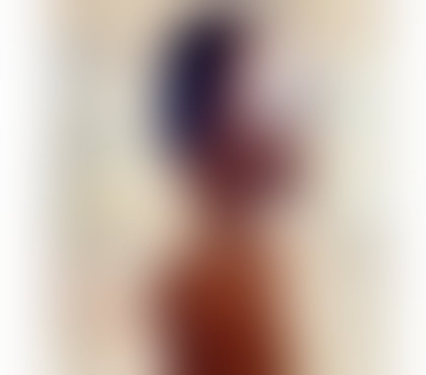 Escorts South West London Richmond upon Thames - Photos for 🇧🇷🔥 Maju party🍾girl ready for you 🔥100% real