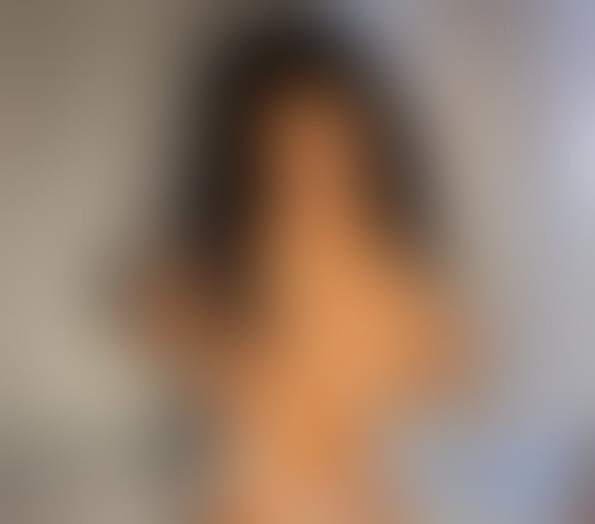 Escorts South West London Richmond upon Thames - Photos for 🇧🇷🔥 Maju party🍾girl ready for you 🔥100% real
