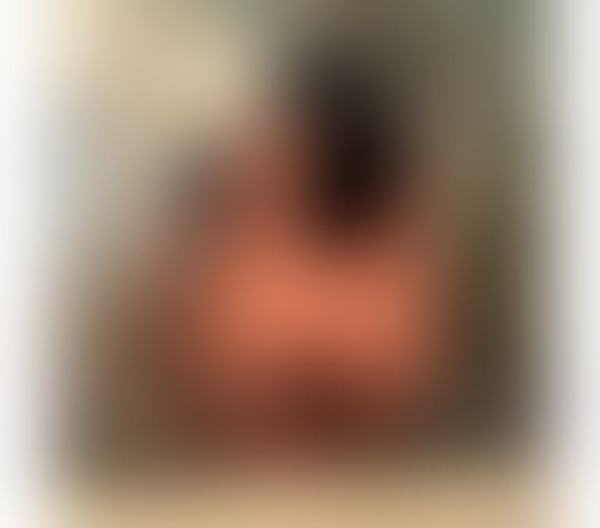 Escorts South West London Richmond upon Thames - Photos for 🇧🇷🔥 Maju party🍾girl ready for you 🔥100% real