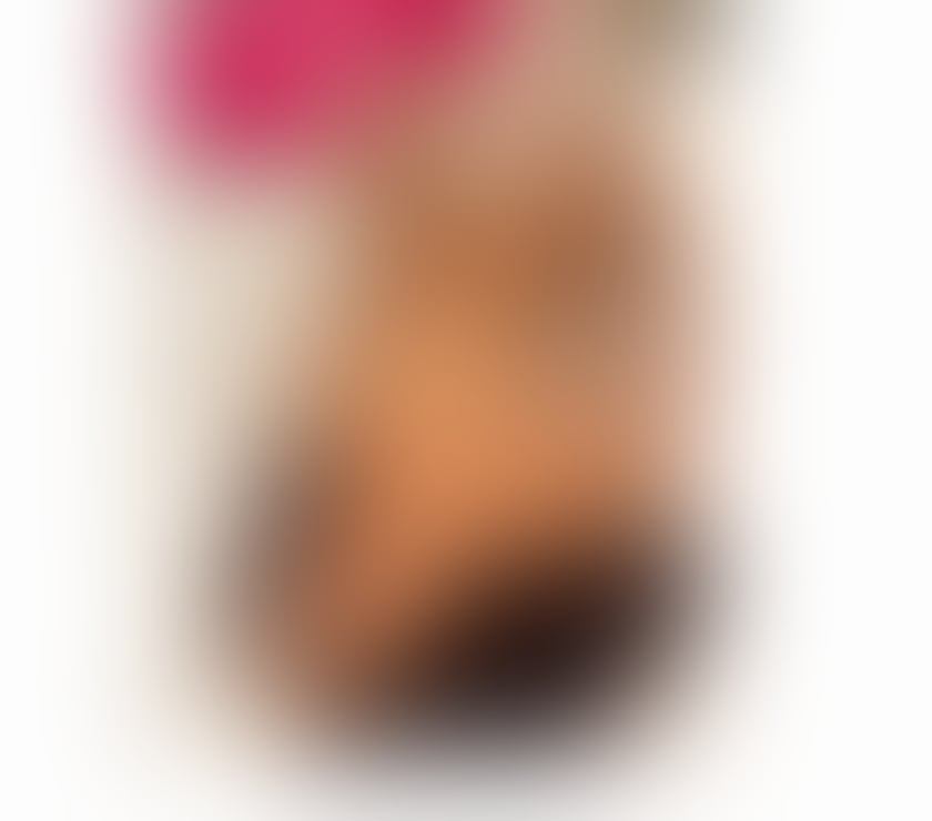 Escorts South West London Richmond upon Thames - Photos for 🇧🇷🔥 Maju party🍾girl ready for you 🔥100% real