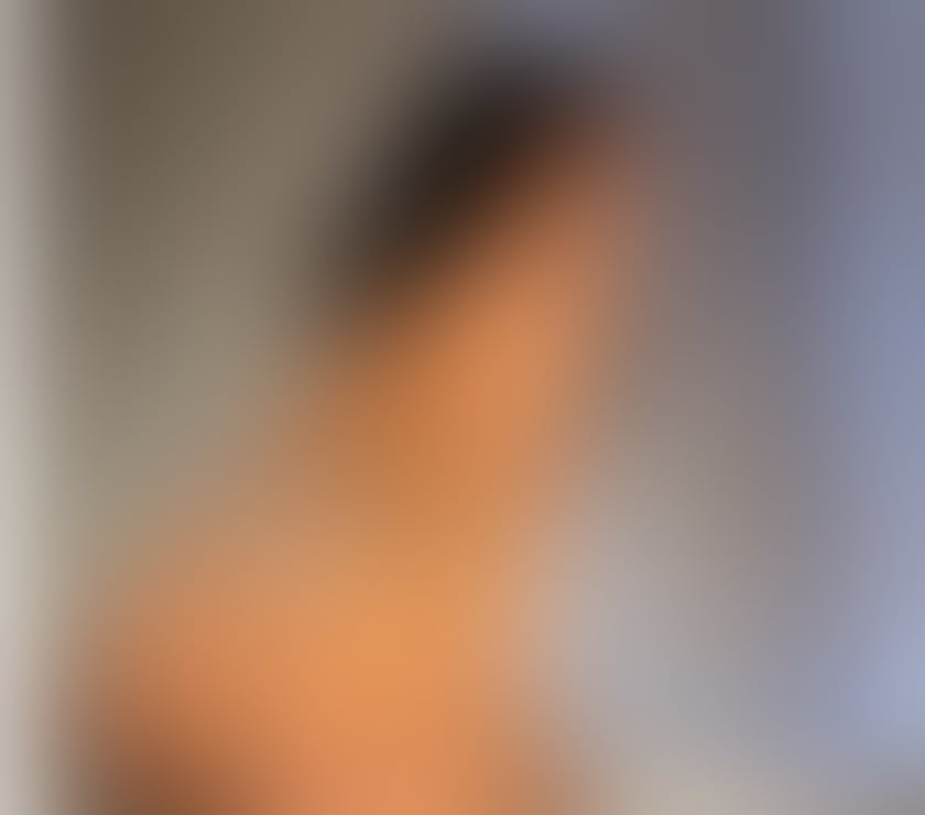 Escorts South West London Richmond upon Thames - Photos for 🇧🇷🔥 Maju party🍾girl ready for you 🔥100% real