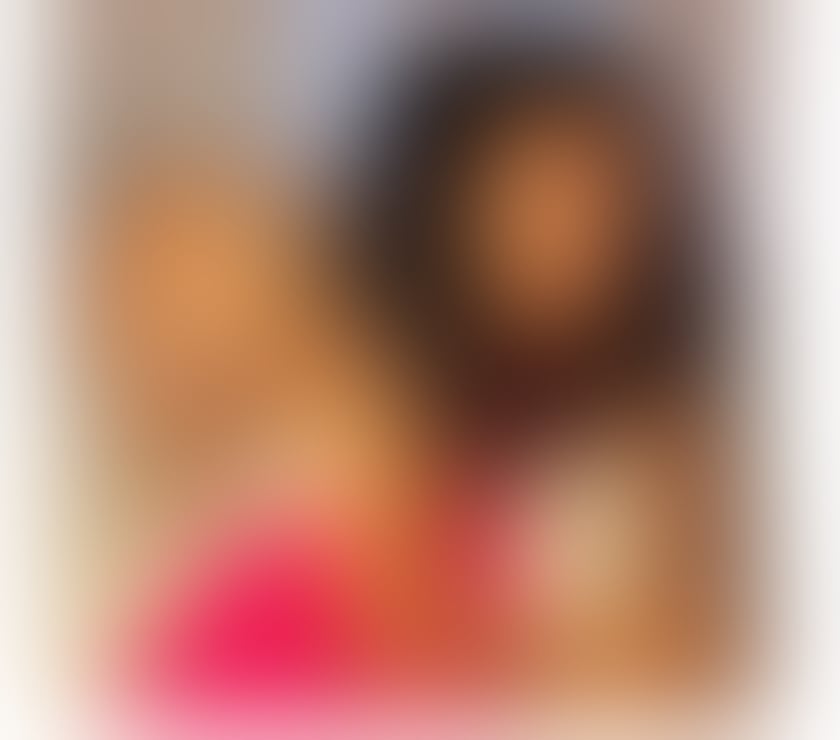 Escorts South West London Richmond upon Thames - Photos for 🇧🇷🔥 Maju party🍾girl ready for you 🔥100% real