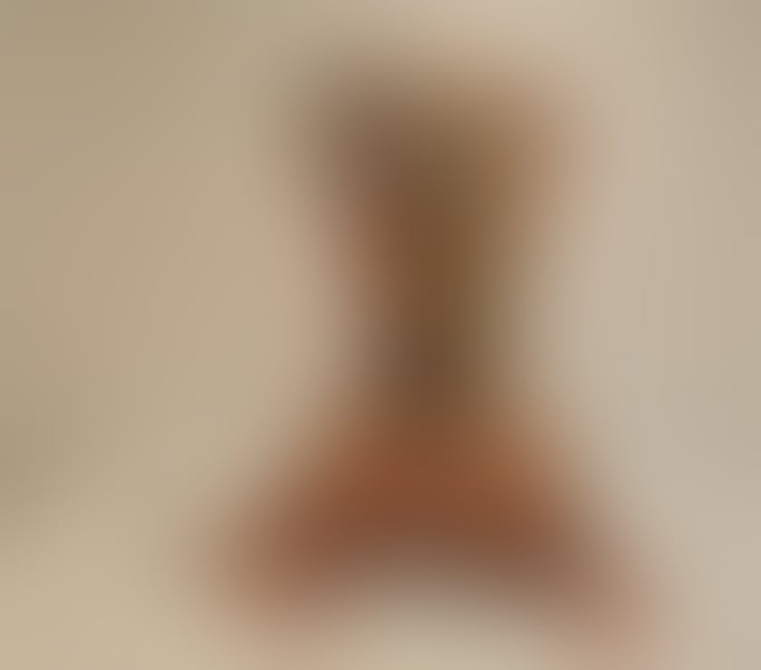 Escorts Gloucestershire Cheltenham - Photos for 🇧🇷❤️‍🔥🆕ISABELA NEW IN YOUR TOWN🆕