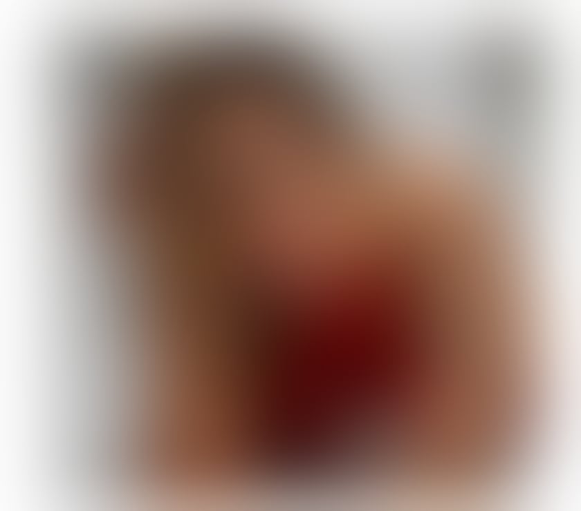 🇧🇷❤️‍🔥🆕ISABELA NEW IN YOUR TOWN🆕