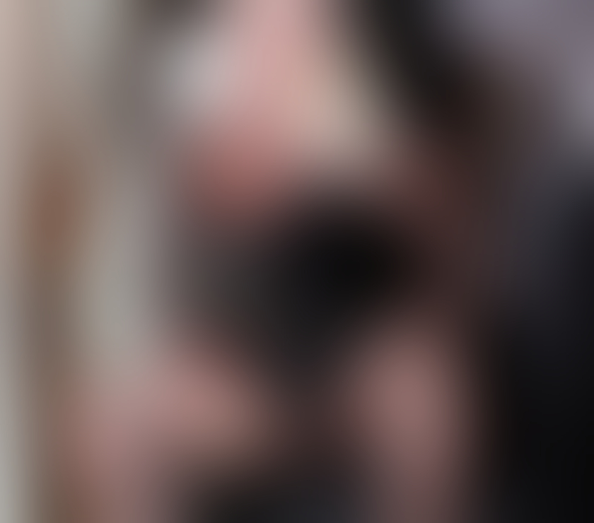 Escorts North London Bruce Grove Station - North London - Photos for Isabel dominant and exciting