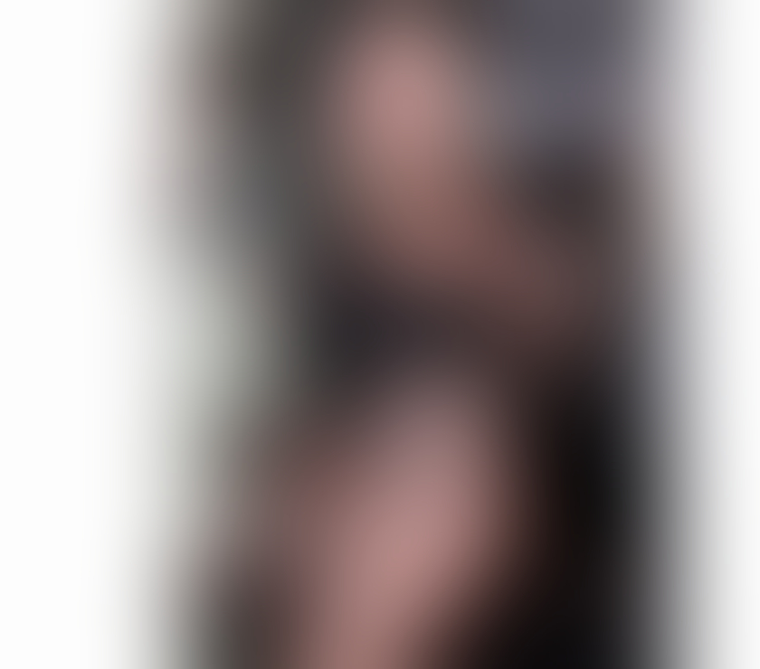 Escorts North London Bruce Grove Station - North London - Photos for Isabel dominant and exciting