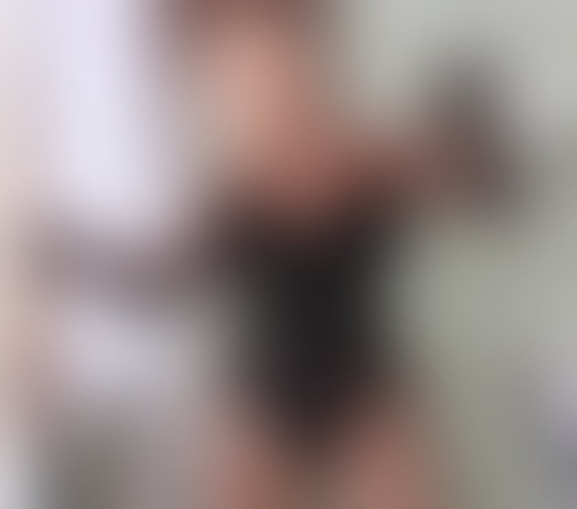 Escorts North London Bruce Grove Station - North London - Photos for Isabel dominant and exciting
