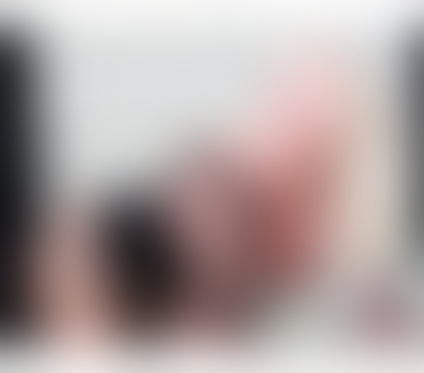 Escorts North London Bruce Grove Station - North London - Photos for Isabel dominant and exciting