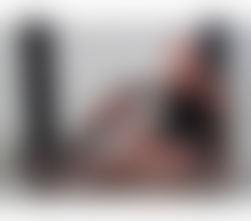 Escorts North London Bruce Grove Station - North London - Photos for Isabel dominant and exciting
