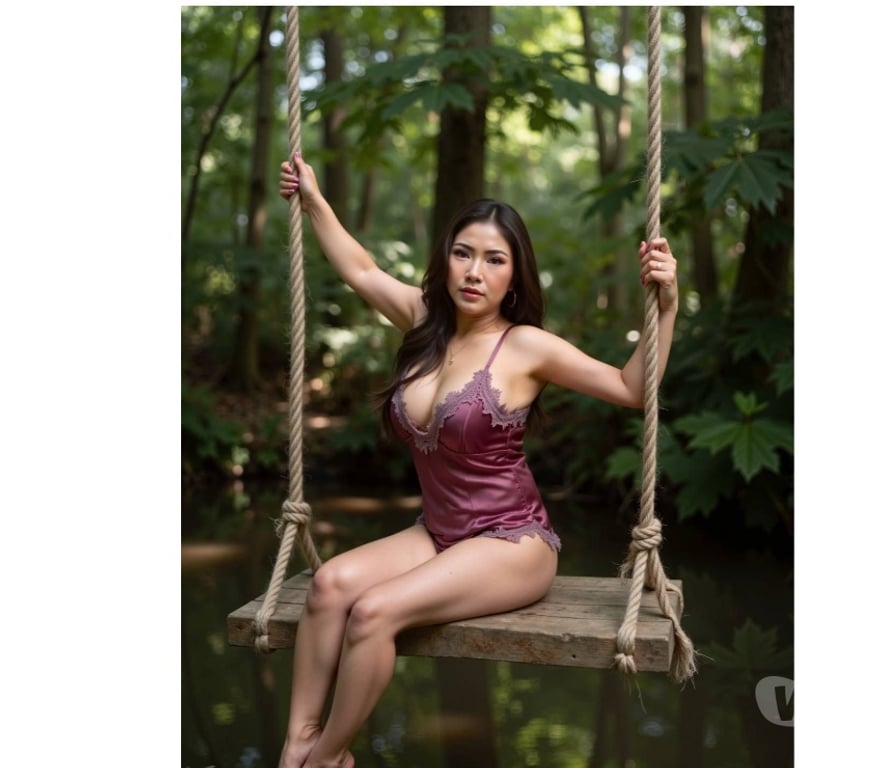 Escorts Greater Manchester Salford - Photos for Hi Guys I'm Sweet Thai Lady New In Town 🥰😍🥰😍
