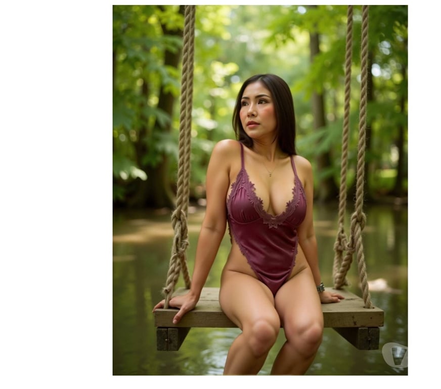 Escorts Greater Manchester Salford - Photos for Hi Guys I'm Sweet Thai Lady New In Town 🥰😍🥰😍