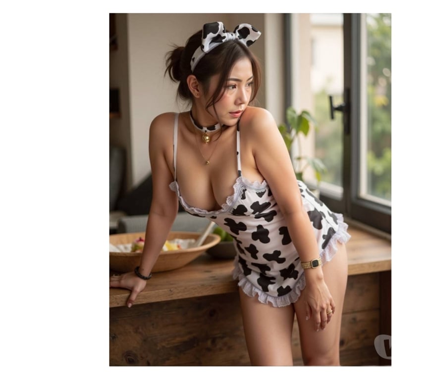 Escorts Greater Manchester Salford - Photos for Hi Guys I'm Sweet Thai Lady New In Town 🥰😍🥰😍
