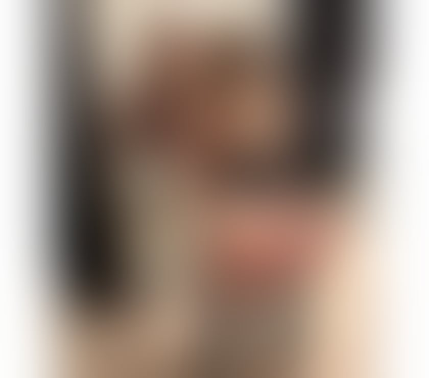 Escorts East London Canning Town - East London - Photos for 🍎TOP CLASS🦋LATINA ESCORT😈SWEET AND NAUGHTY 🚨