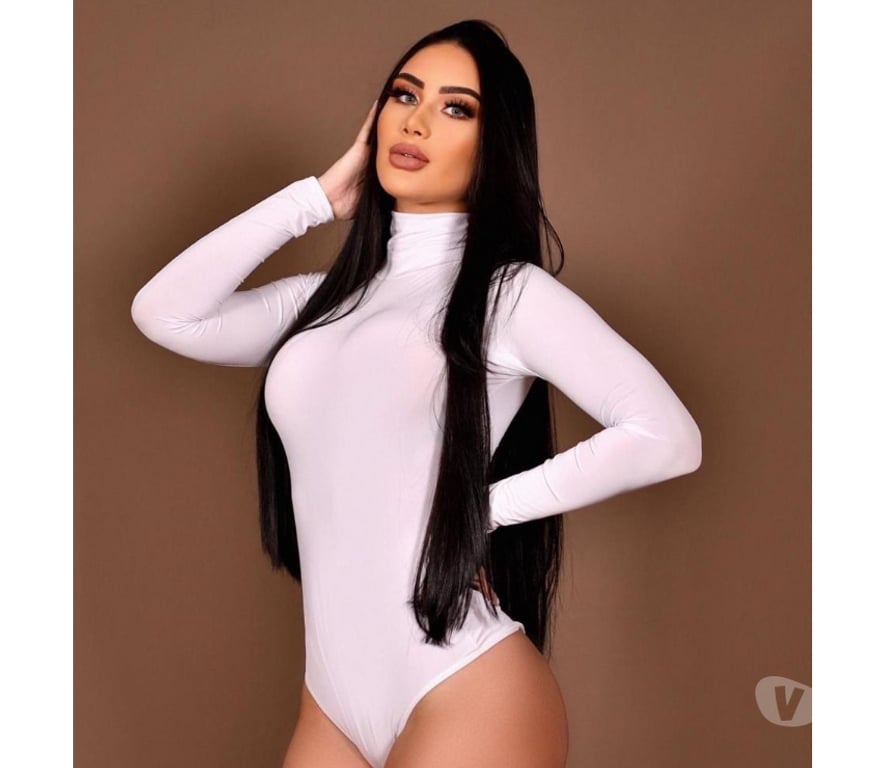 Escorts South Yorkshire Sheffield - Photos for New Brazilian vick Real sexy party Girl!❤️