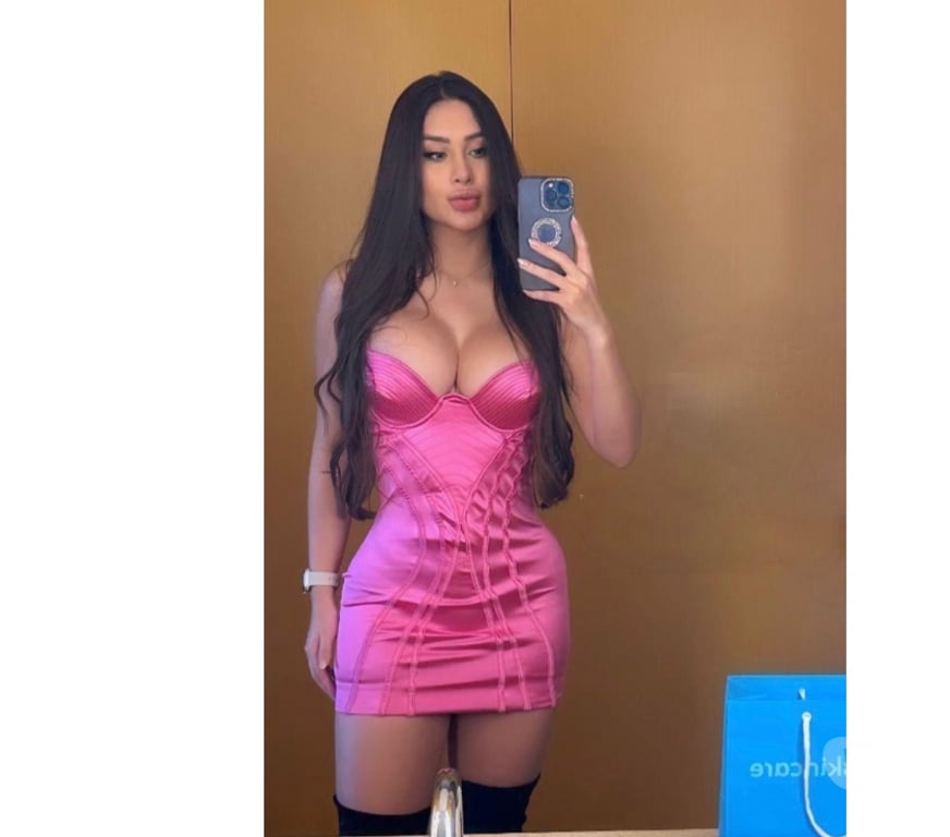 Escorts South Yorkshire Sheffield - Photos for New Brazilian vick Real sexy party Girl!❤️