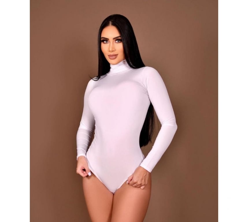 Escorts South Yorkshire Sheffield - Photos for New Brazilian vick Real sexy party Girl!❤️