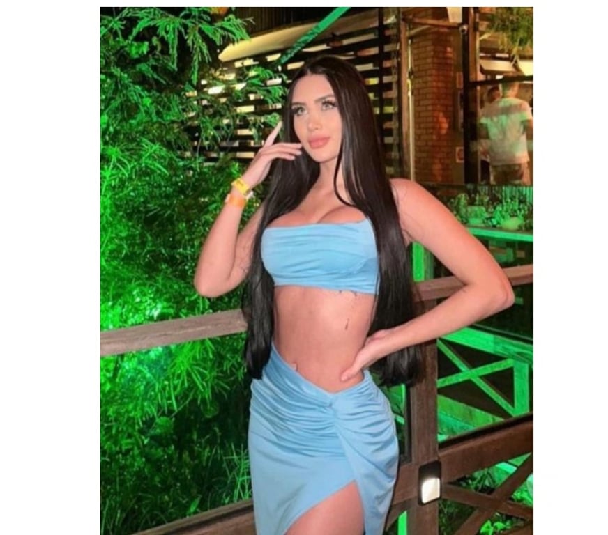 Escorts South Yorkshire Sheffield - Photos for New Brazilian vick Real sexy party Girl!❤️