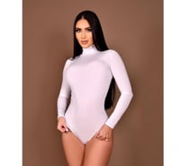 New Brazilian vick Real sexy party Girl!❤️