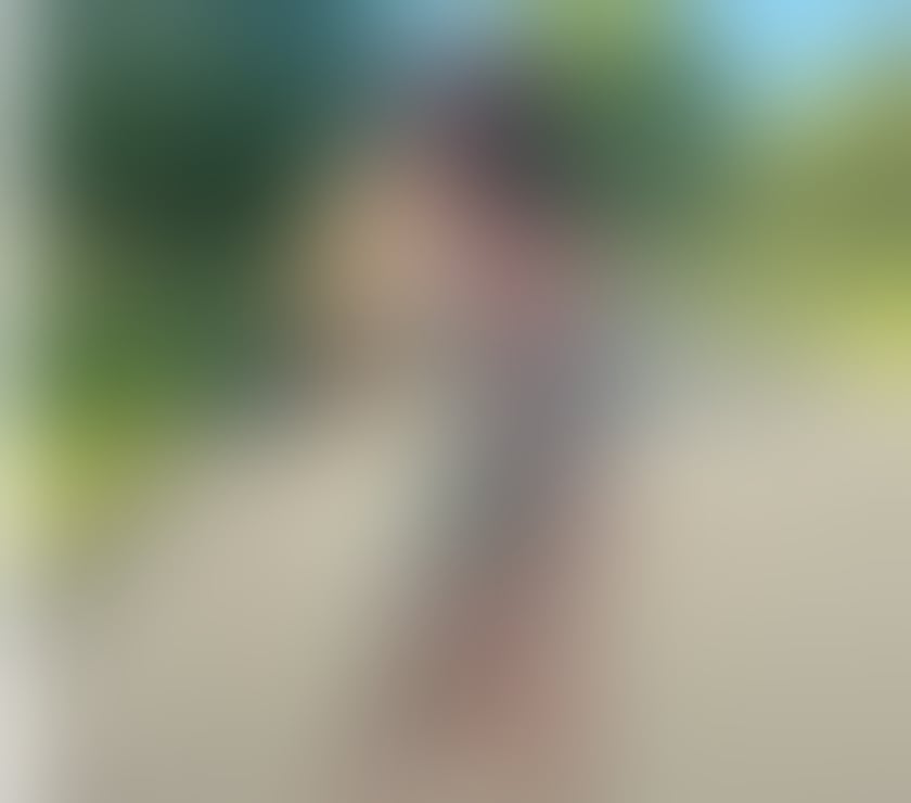 Escorts Harrow Town Centre Harrow - Photos for Latina❤️fun discret experience ❤️