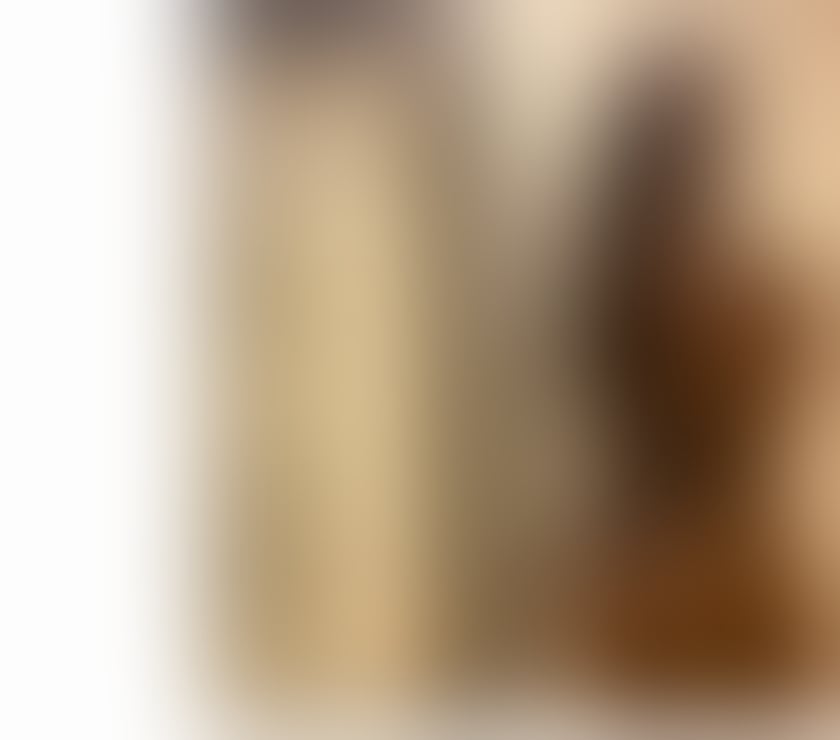 Escorts Leicestershire Leicester - Photos for HOT SEXY LATINA ⭐❤️🔝PARTY SEXY🔝FULL GFE