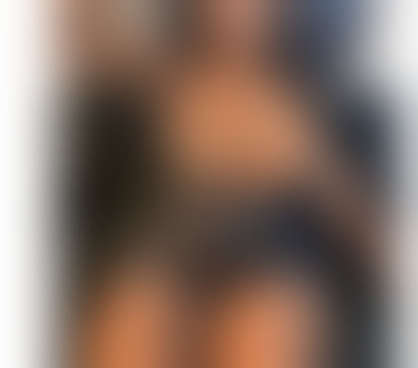 Escorts Leicestershire Leicester - Photos for HOT SEXY LATINA ⭐❤️🔝PARTY SEXY🔝FULL GFE