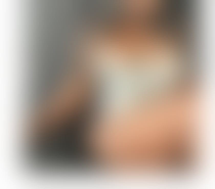 Escorts Leicestershire Leicester - Photos for HOT SEXY LATINA ⭐❤️🔝PARTY SEXY🔝FULL GFE