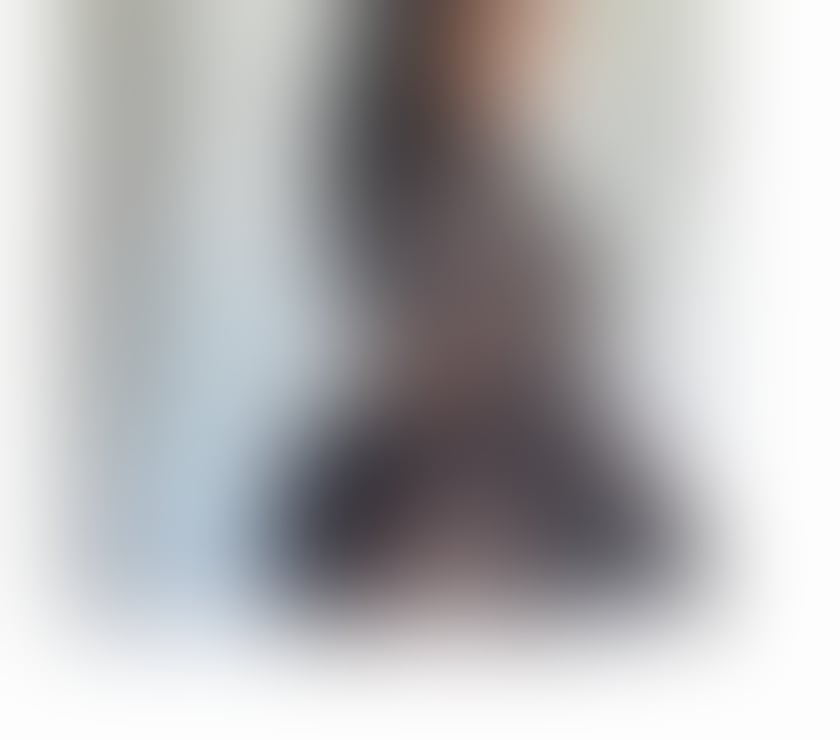 Escorts Leicestershire Leicester - Photos for HOT SEXY LATINA ⭐❤️🔝PARTY SEXY🔝FULL GFE