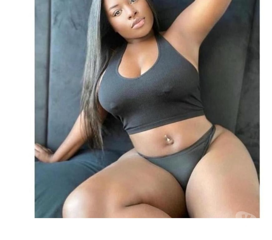 Escorts Leicestershire Leicester - Photos for HOT SEXY LATINA ⭐❤️🔝PARTY SEXY🔝FULL GFE