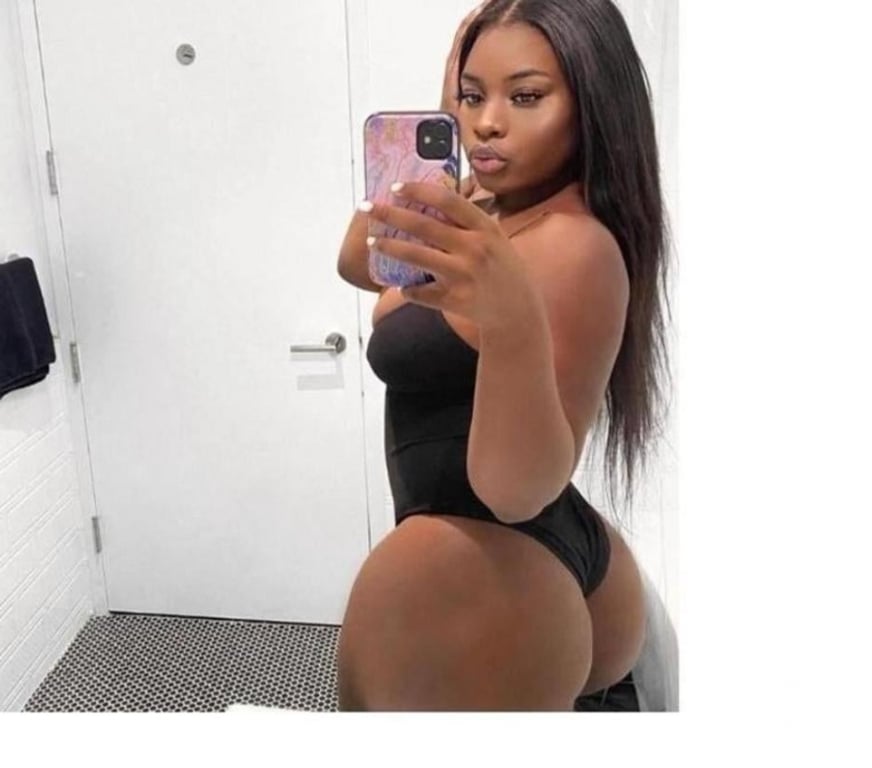 Escorts Leicestershire Leicester - Photos for HOT SEXY LATINA ⭐❤️🔝PARTY SEXY🔝FULL GFE