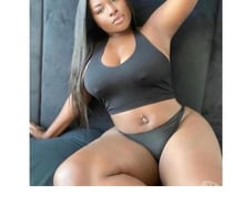 HOT SEXY LATINA ⭐❤️🔝PARTY SEXY🔝FULL GFE
