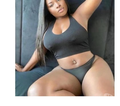 Escorts Leicester City Centre Leicester - Photos for HOT SEXY LATINA ⭐❤️🔝PARTY SEXY🔝FULL GFE