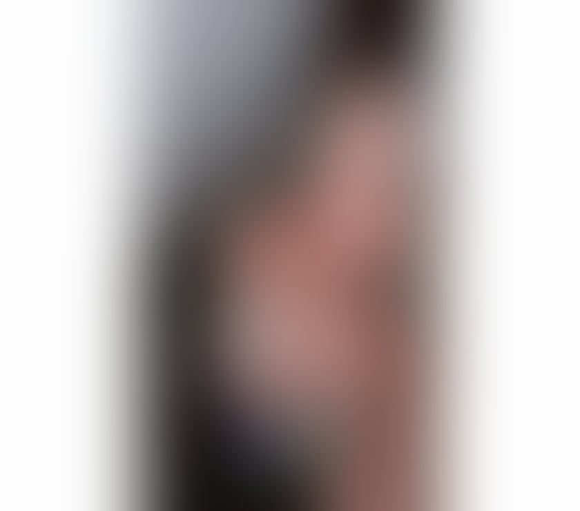 Escorts Hampshire Southampton - Photos for Ani Latina 🇧🇷 Southampton