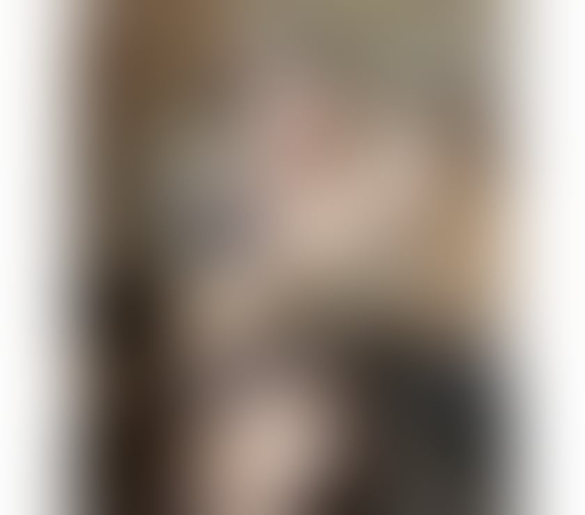 Escorts South West London Vauxhall - South West London - Photos for JULLY ❤️HOT GFE ❤️SHOWER ❤️PARTY