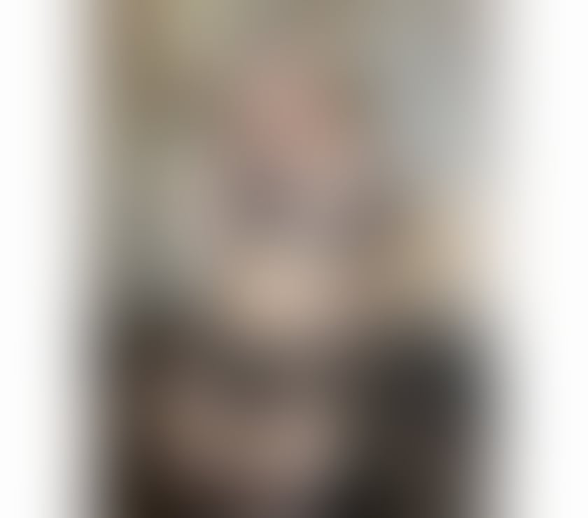 Escorts South West London Vauxhall - South West London - Photos for JULLY ❤️HOT GFE ❤️SHOWER ❤️PARTY